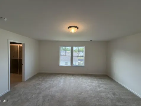 417 Marthas View Way Wake Forest NC 27587