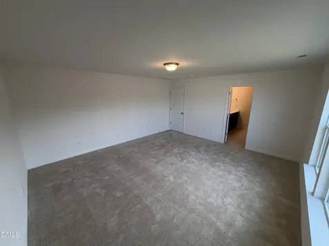 417 Marthas View Way Wake Forest NC 27587