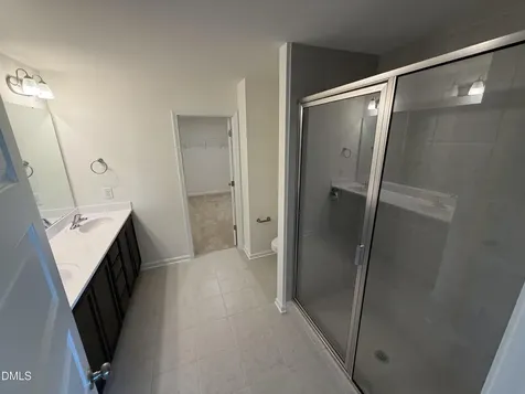 417 Marthas View Way Wake Forest NC 27587