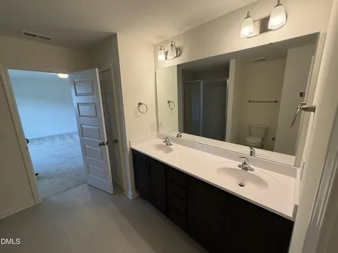 417 Marthas View Way Wake Forest NC 27587