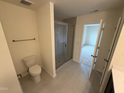 417 Marthas View Way Wake Forest NC 27587