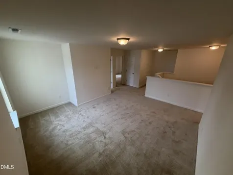 417 Marthas View Way Wake Forest NC 27587