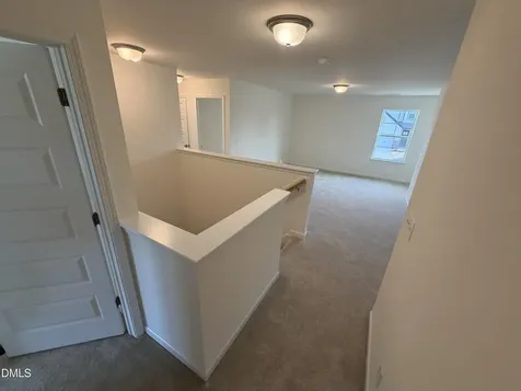 417 Marthas View Way Wake Forest NC 27587