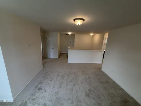 417 Marthas View Way Wake Forest NC 27587