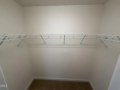 417 Marthas View Way Wake Forest NC 27587