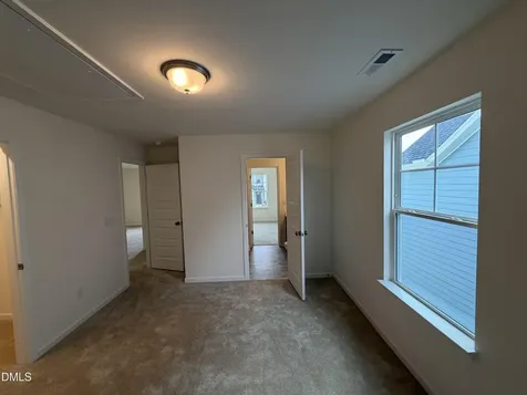 417 Marthas View Way Wake Forest NC 27587