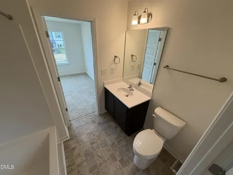 417 Marthas View Way Wake Forest NC 27587