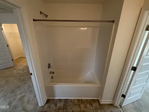 417 Marthas View Way Wake Forest NC 27587