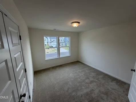 417 Marthas View Way Wake Forest NC 27587