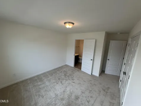 417 Marthas View Way Wake Forest NC 27587