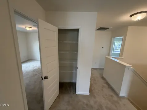 417 Marthas View Way Wake Forest NC 27587
