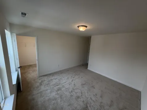 417 Marthas View Way Wake Forest NC 27587