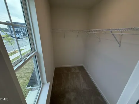 417 Marthas View Way Wake Forest NC 27587