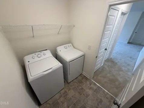 417 Marthas View Way Wake Forest NC 27587