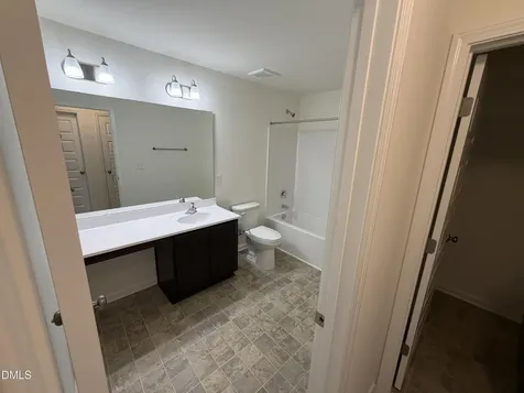 417 Marthas View Way Wake Forest NC 27587