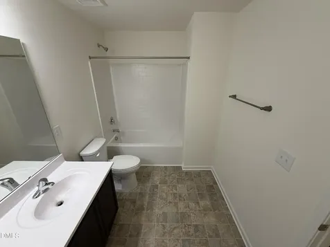 417 Marthas View Way Wake Forest NC 27587