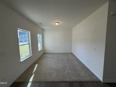 417 Marthas View Way Wake Forest NC 27587