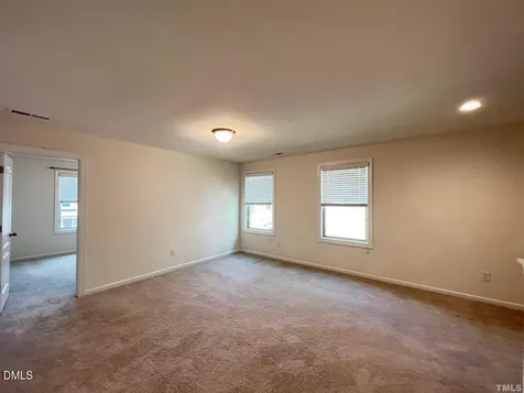 1517 Paros Hill Lane Apex NC 27502