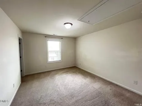 1517 Paros Hill Lane Apex NC 27502