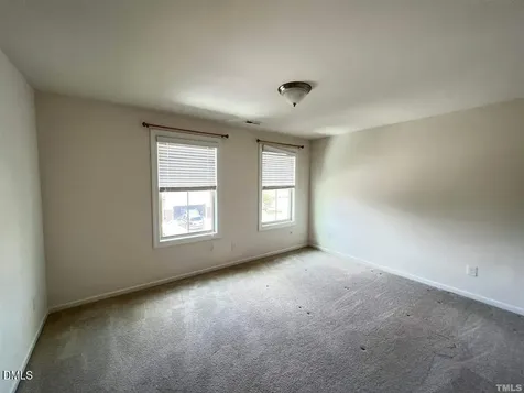 1517 Paros Hill Lane Apex NC 27502