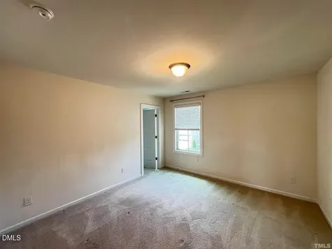 1517 Paros Hill Lane Apex NC 27502