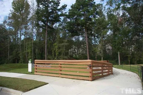 1517 Paros Hill Lane Apex NC 27502