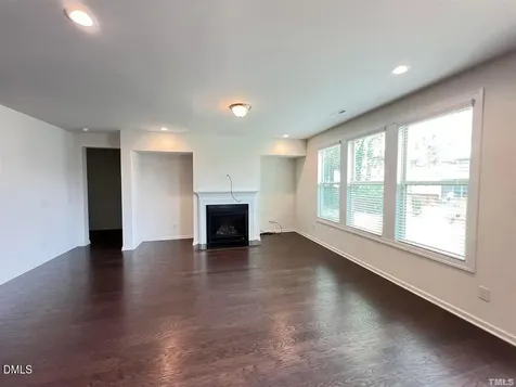 1517 Paros Hill Lane Apex NC 27502
