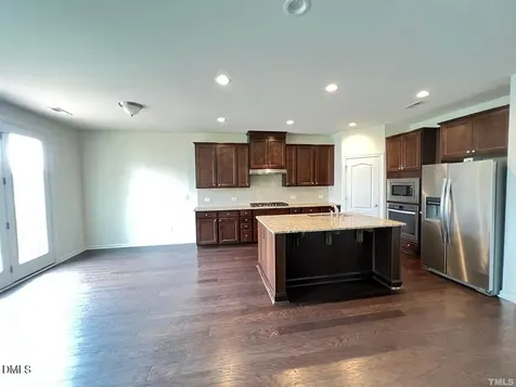 1517 Paros Hill Lane Apex NC 27502