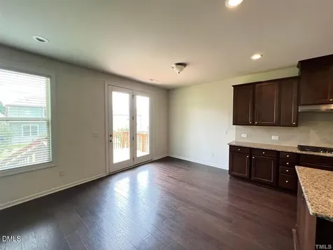 1517 Paros Hill Lane Apex NC 27502