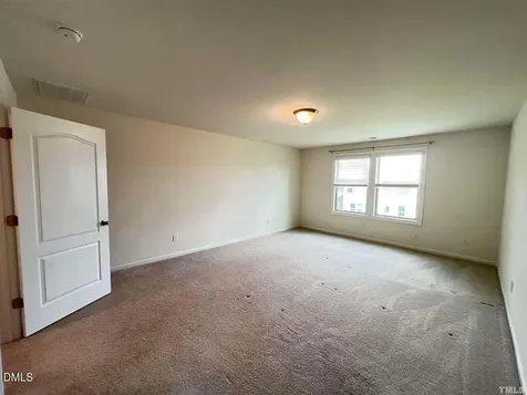 1517 Paros Hill Lane Apex NC 27502