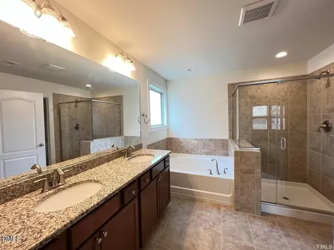 1517 Paros Hill Lane Apex NC 27502