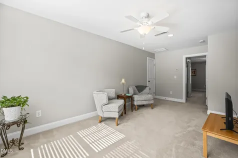 1529 Chestnut Falls Road Wendell NC 27591