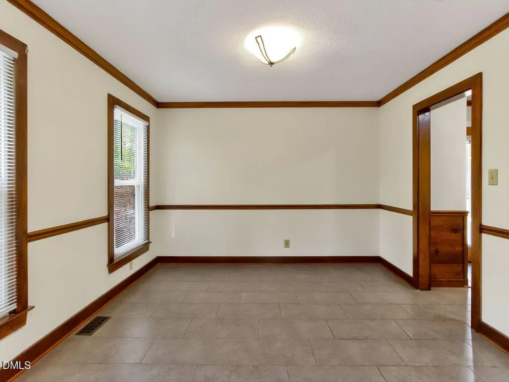305 Beechwood Hill Drive Raleigh NC 27603