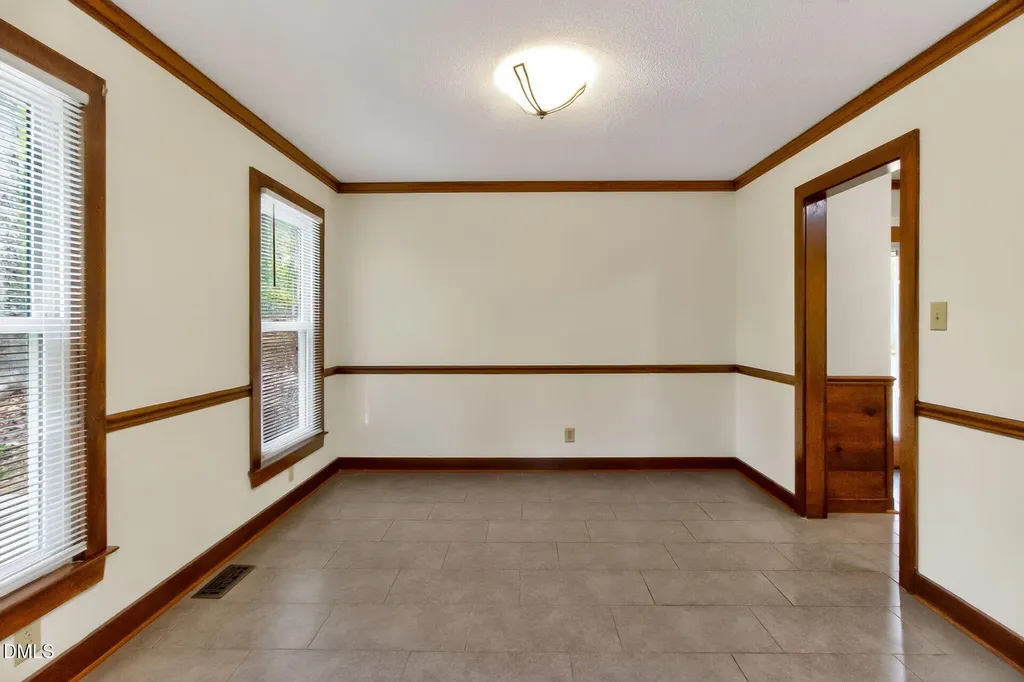 305 Beechwood Hill Drive Raleigh NC 27603