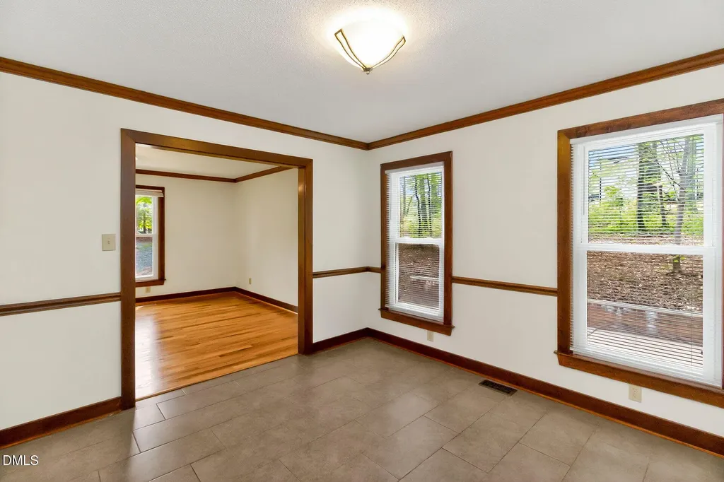 305 Beechwood Hill Drive Raleigh NC 27603