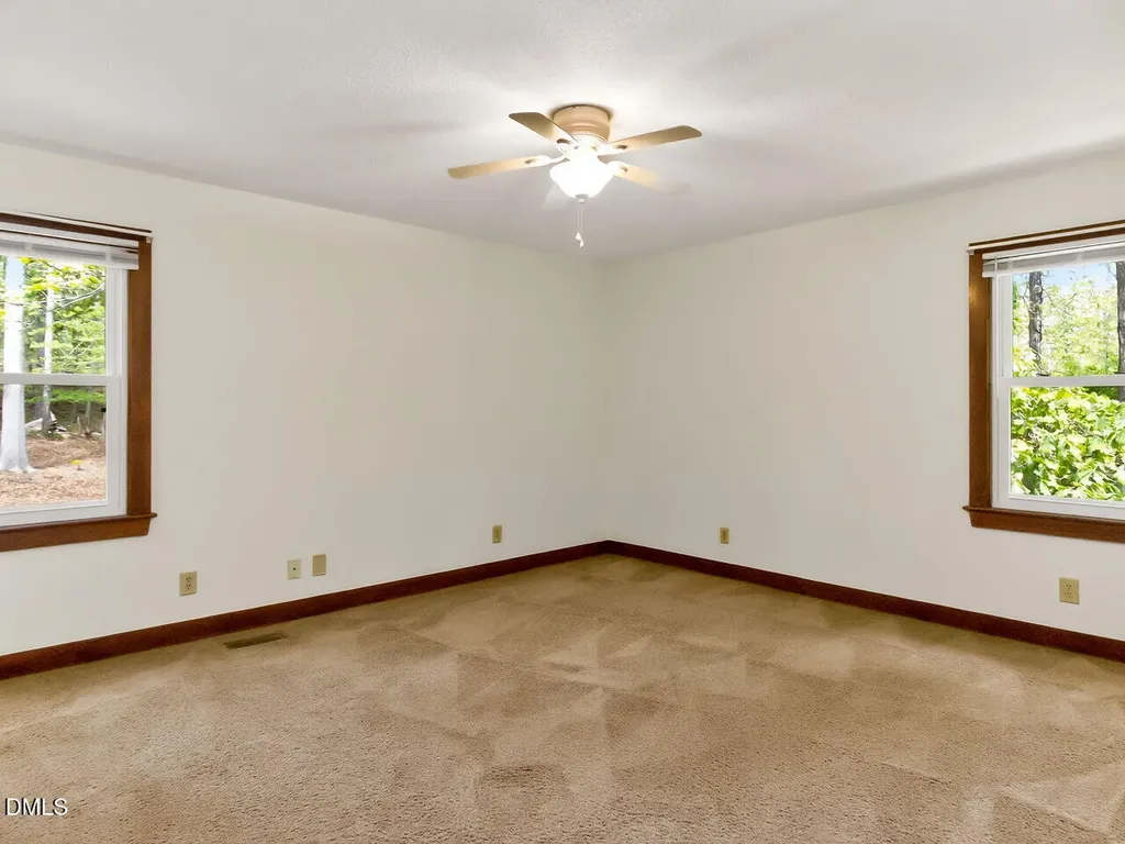 305 Beechwood Hill Drive Raleigh NC 27603