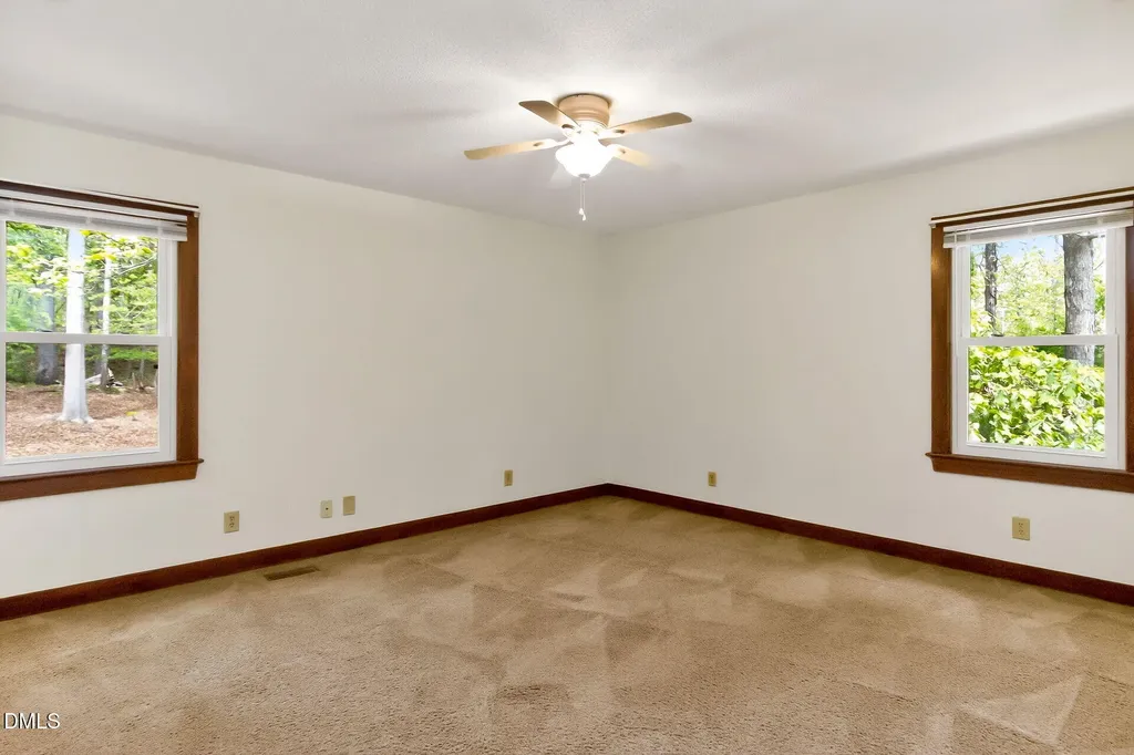 305 Beechwood Hill Drive Raleigh NC 27603
