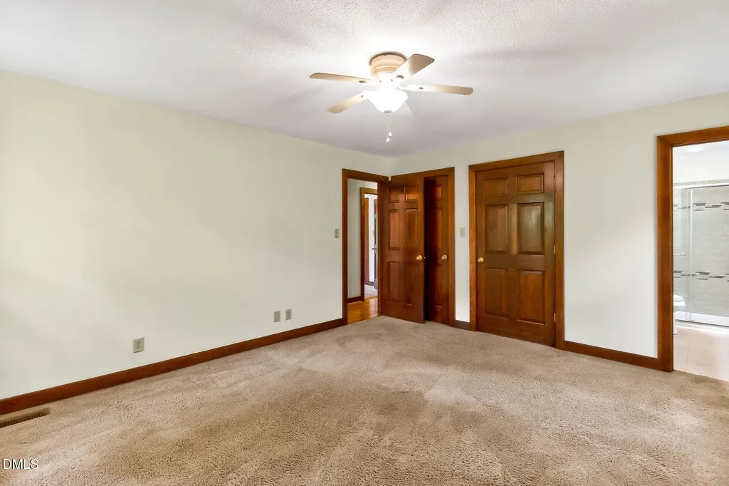 305 Beechwood Hill Drive Raleigh NC 27603
