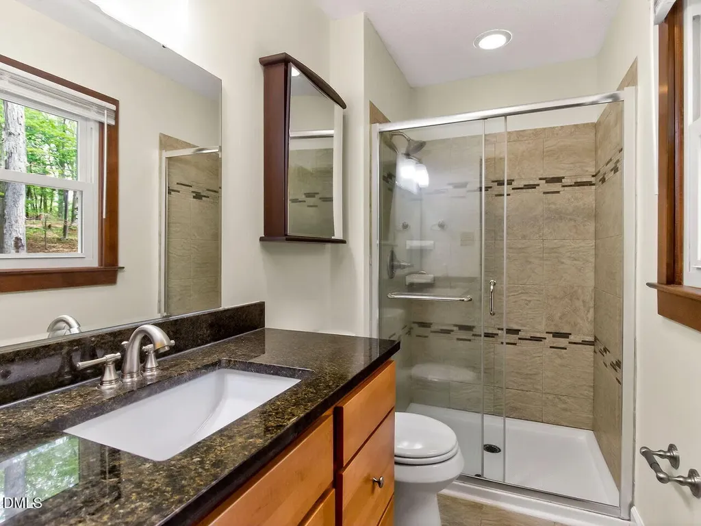 305 Beechwood Hill Drive Raleigh NC 27603