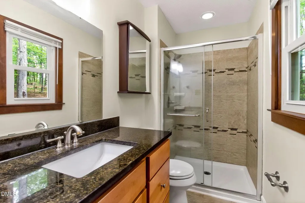 305 Beechwood Hill Drive Raleigh NC 27603