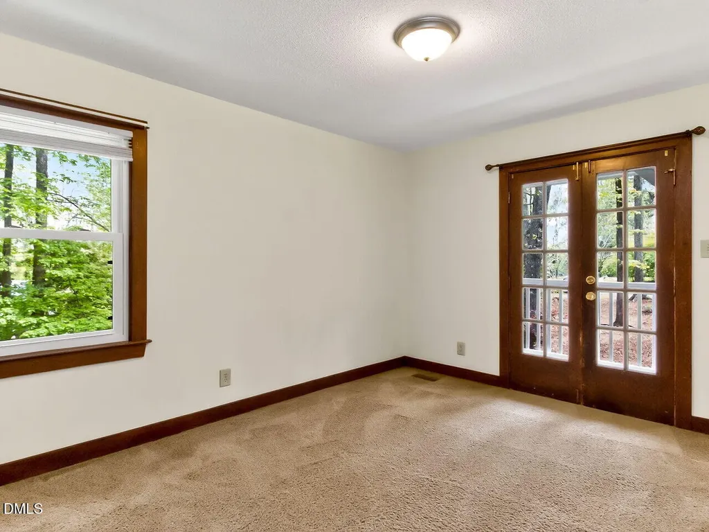 305 Beechwood Hill Drive Raleigh NC 27603