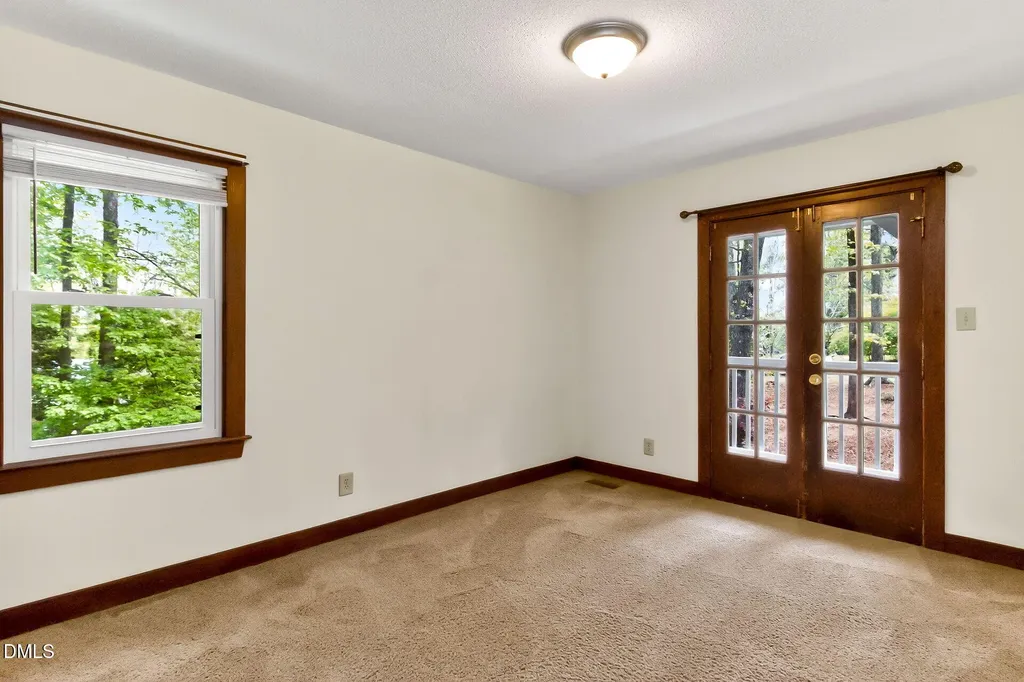 305 Beechwood Hill Drive Raleigh NC 27603