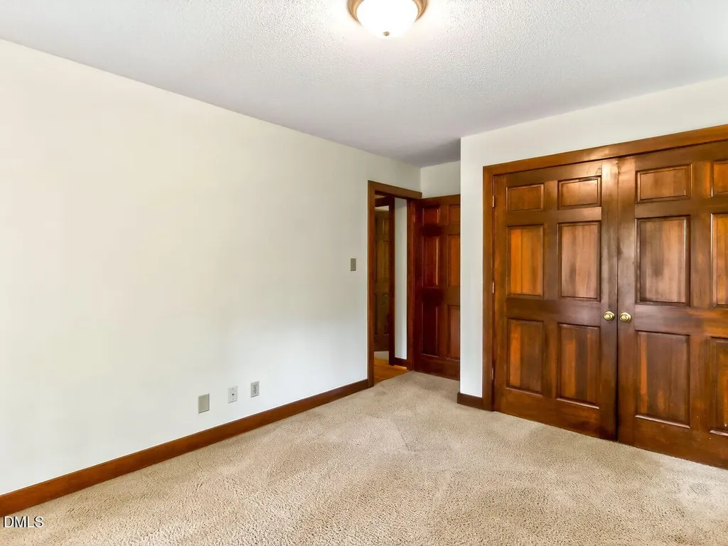 305 Beechwood Hill Drive Raleigh NC 27603
