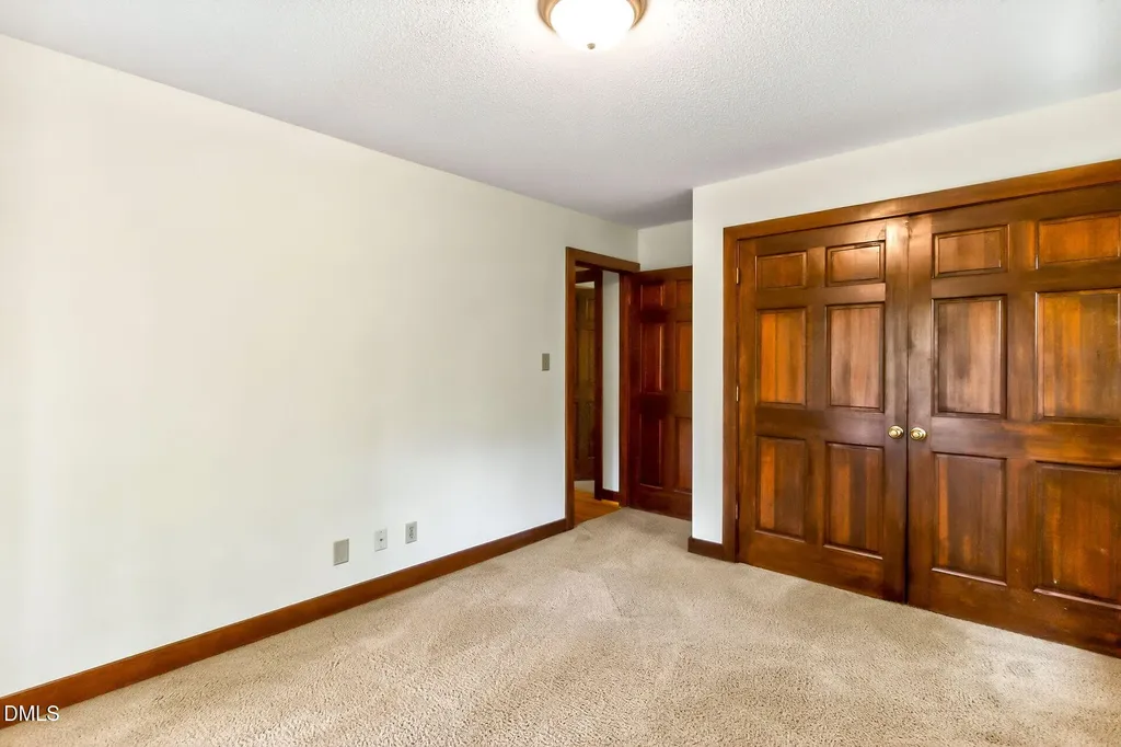 305 Beechwood Hill Drive Raleigh NC 27603