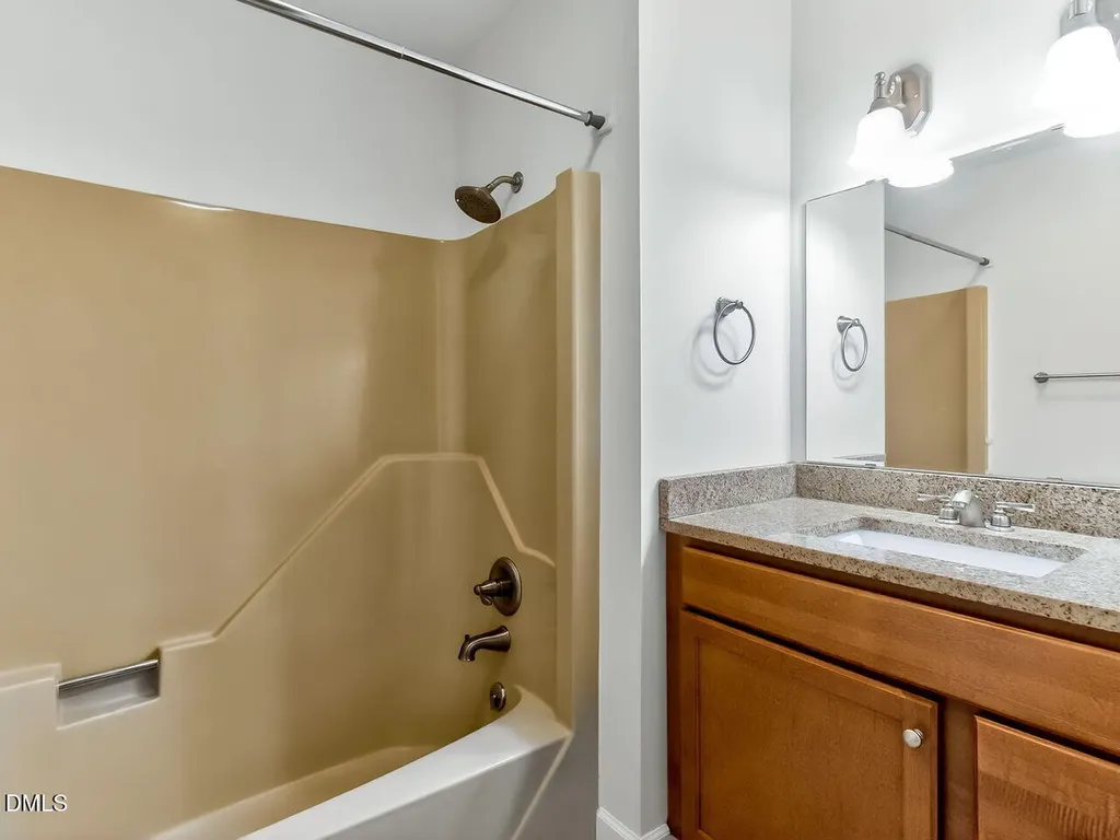 305 Beechwood Hill Drive Raleigh NC 27603