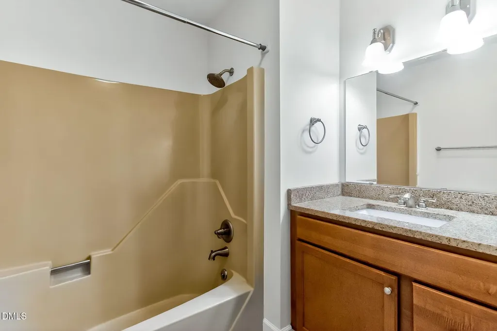 305 Beechwood Hill Drive Raleigh NC 27603