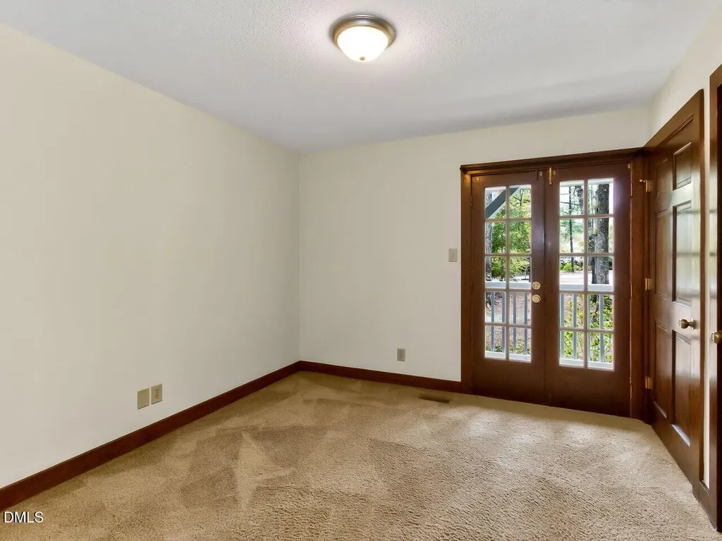 305 Beechwood Hill Drive Raleigh NC 27603