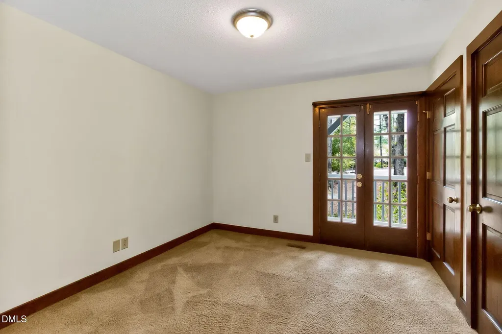 305 Beechwood Hill Drive Raleigh NC 27603