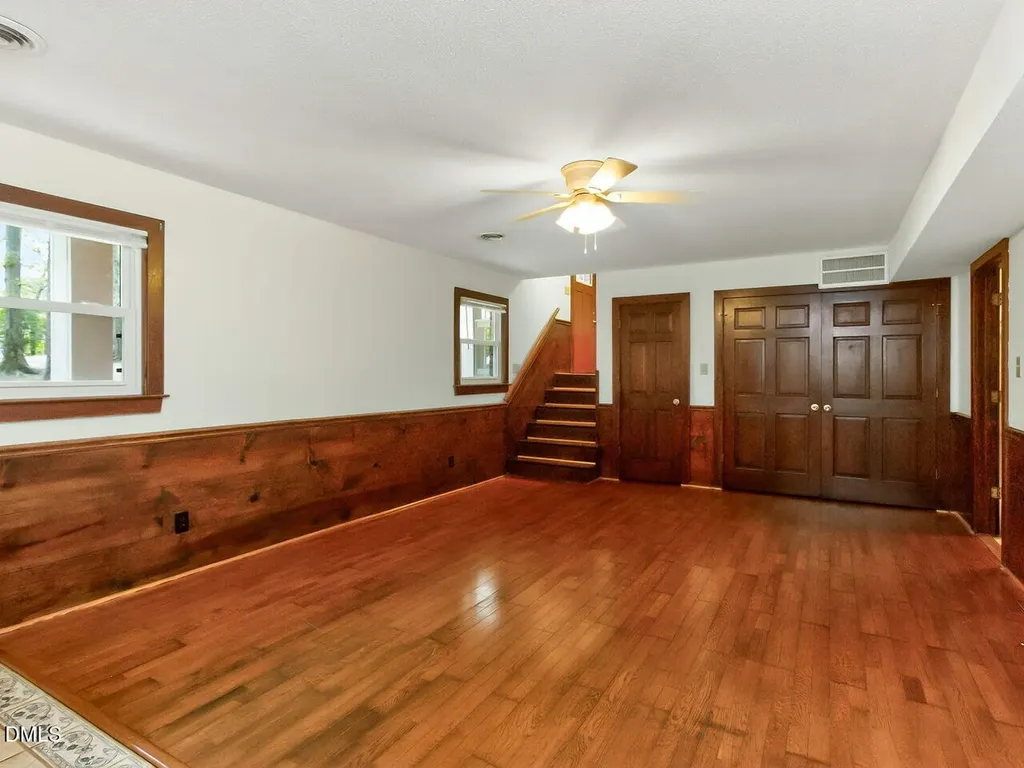 305 Beechwood Hill Drive Raleigh NC 27603