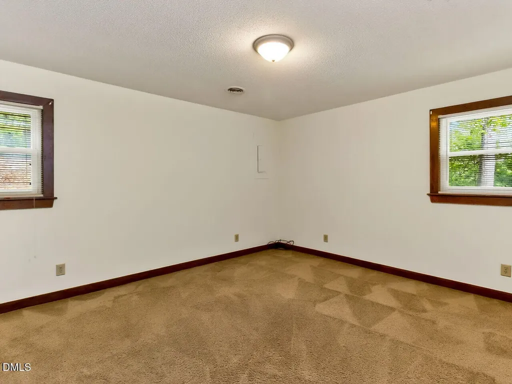 305 Beechwood Hill Drive Raleigh NC 27603